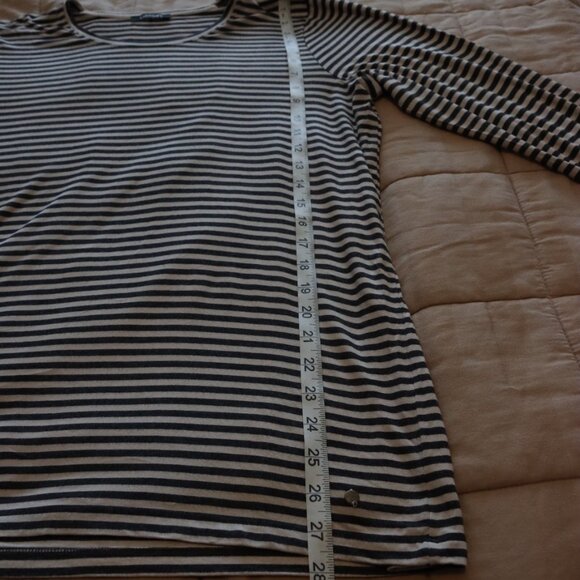 Olsen Long Sleeved TShirt - Picture 3 of 3